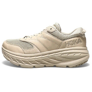 Hoka One One Bondi L