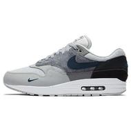 Nike Air Max 1