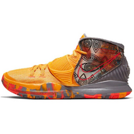 Nike Kyrie 6 PreHeat Beijing 6