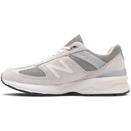 New Balance 990 V5 New Balance 990 V5