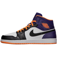 Air Jordan 1 Retro Suns