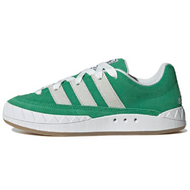 Adidas Originals Adimatic