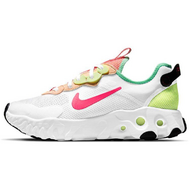 Nike React Art3mis Se Nike React Art3mis Se