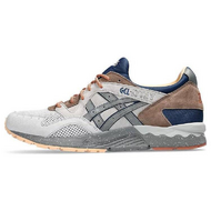 Asics Gel-Lyte V Retro TRail Asics Gel-Lyte V Retro TRail
