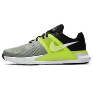 Nike Renew Fusion Nike Renew Fusion