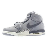 Jordan Legacy 312 GS