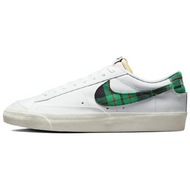 Nike Blazer Low