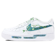 Nike Air Force 1 Low 07