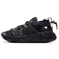 Nike ISPA OverReact Sandal Thunder Grey Nike ISPA OverReact Sandal Thunder Grey