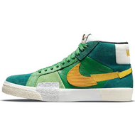 Nike Blazer SB Zoom PRM Mosaic