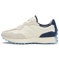 ANB Brand x New Balance 327