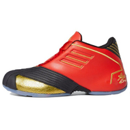 Adidas T mac 1 5 Generals Adidas T mac 1 5 Generals