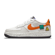 Nike Air Force 1 Low GS