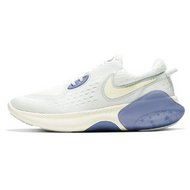 Nike Joyride Dual Run PU Nike Joyride Dual Run PU