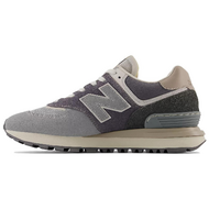 New Balance 574 Legacy
