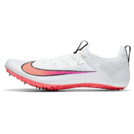 Nike Super Fly Elite 2 PU