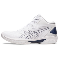 Asics Gel-Hoop V15