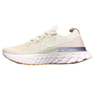 Nike React Infinity Run Flyknit 1