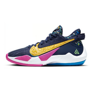 Nike Freak 2 Zoom PE Make Your Own Luck Nike Freak 2 Zoom PE Make Your Own Luck