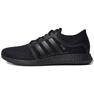 Adidas Rocket Boost Adidas Rocket Boost