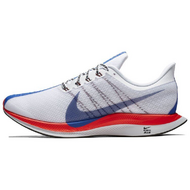Nike Pegasus 35 Nike Pegasus 35