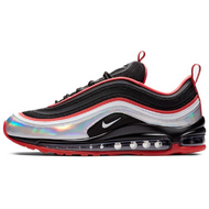 Nike Air Max 97 UL 17 Se Ultra Hologram