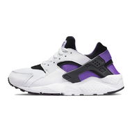 Nike Huarache Run Nike Huarache Run