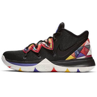 Nike Kyrie 5 CNY