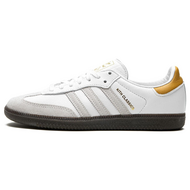 Kith x Adidas Originals Samba Kith x Adidas Originals Samba