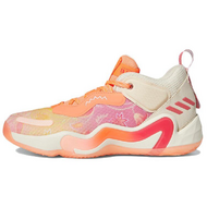 Adidas DON Issue 3 GCA Adidas DON Issue 3 GCA