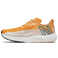 New Balance FuelCell V2 New Balance FuelCell V2