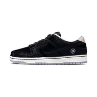 Bearbrick x Nike Dunk SB BE RBRICK
