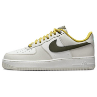 Nike Air Force 1 Premium Nike Air Force 1 Premium