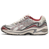 Asics Gel-Preleus