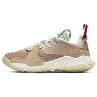 Jordan Delta Vachetta Tan Jordan Delta Vachetta Tan