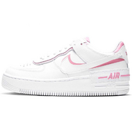 Nike Air Force 1 Shadow Nike Air Force 1 Shadow