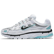 Nike P6000
