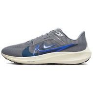 Nike Air Zoom Pegasus 40 PRM Nike Air Zoom Pegasus 40 PRM