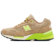 Concepts x New Balance 992