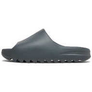 Adidas Originals Yeezy Slide EVA