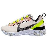Nike React Element 55 Nike React Element 55
