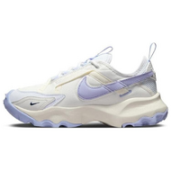 Nike TC 7900 PRM Nike TC 7900 PRM