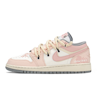 Air Jordan 1 Low FZBB GS