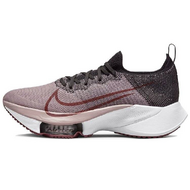 Nike Air Zoom Tempo Next