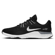 Nike Renew Retaliation TR 2 Nike Renew Retaliation TR 2