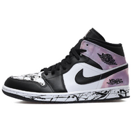 Air Jordan 1 Mid Se Zen Master Air Jordan 1 Mid Se Zen Master