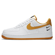 Nike Air Force 1 Nike Air Force 1