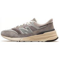 New Balance 997R