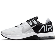Nike Air Max Alpha TRainer 4