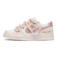 Nike Dunk Low Vibe GS